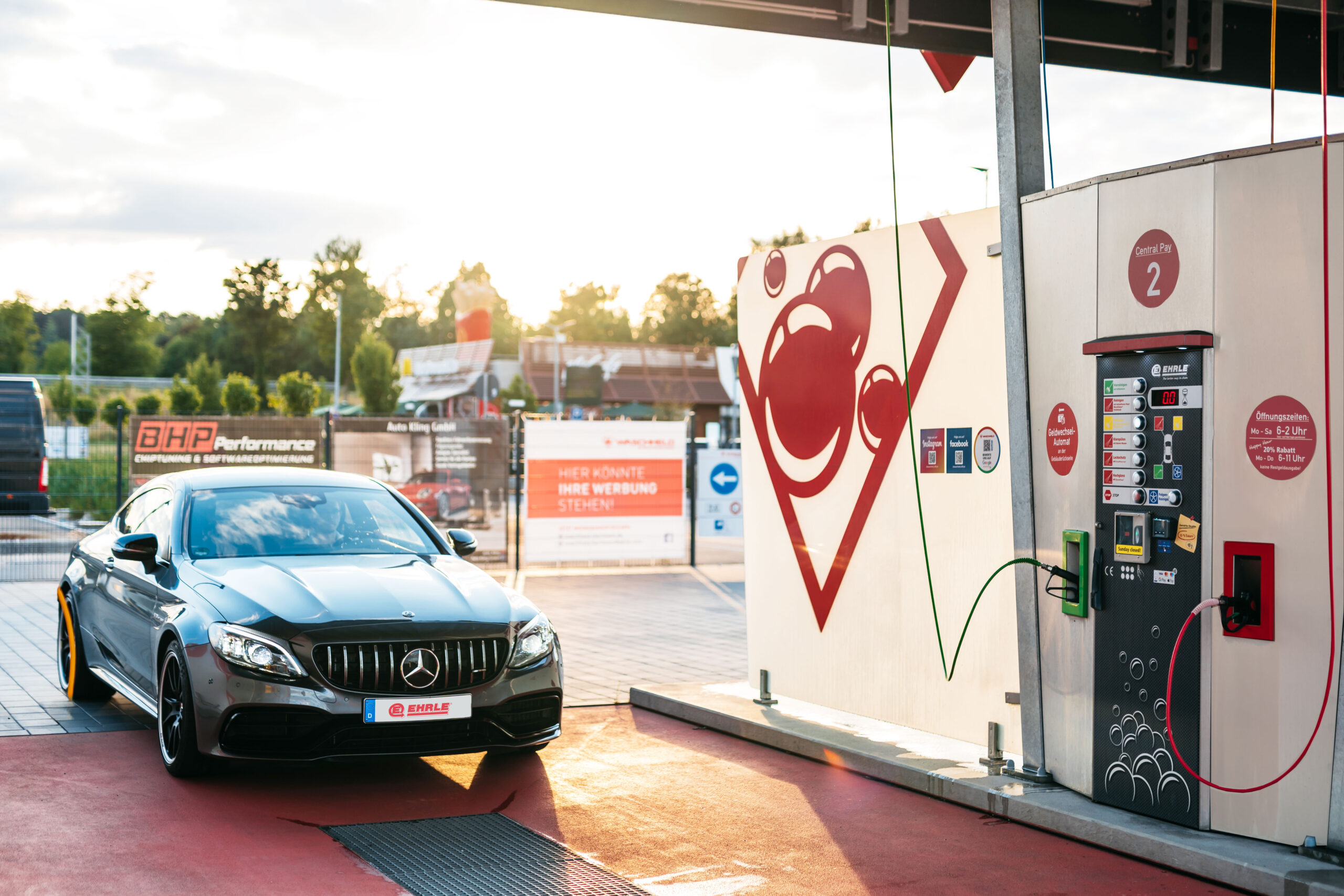 onkiszolgaloautomoso